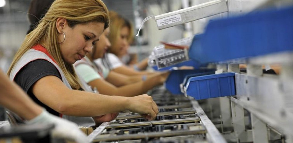 Caixa e BB iniciam quinta fase de pagamento de abono do PIS/Pasep