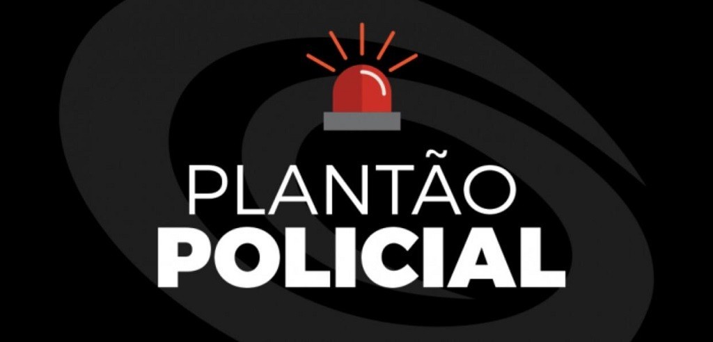 Homem é morto na Rua Duque de Caxias