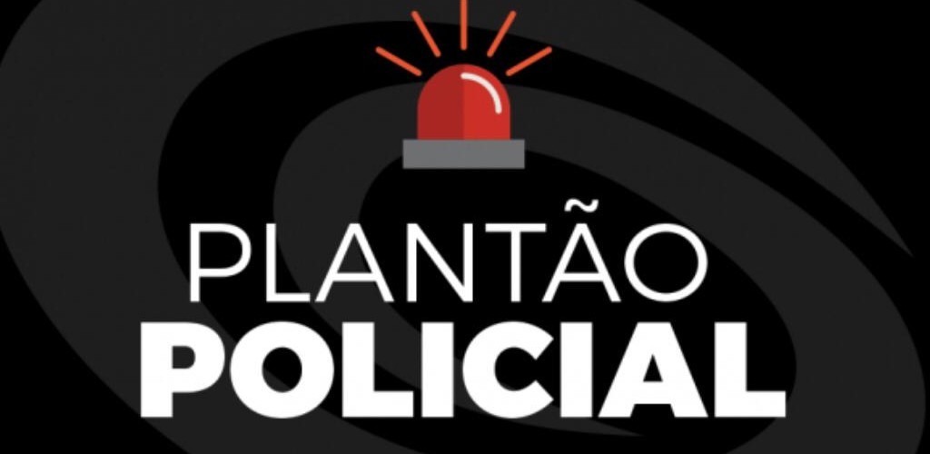 Homem é morto com nove tiros em São José do Norte