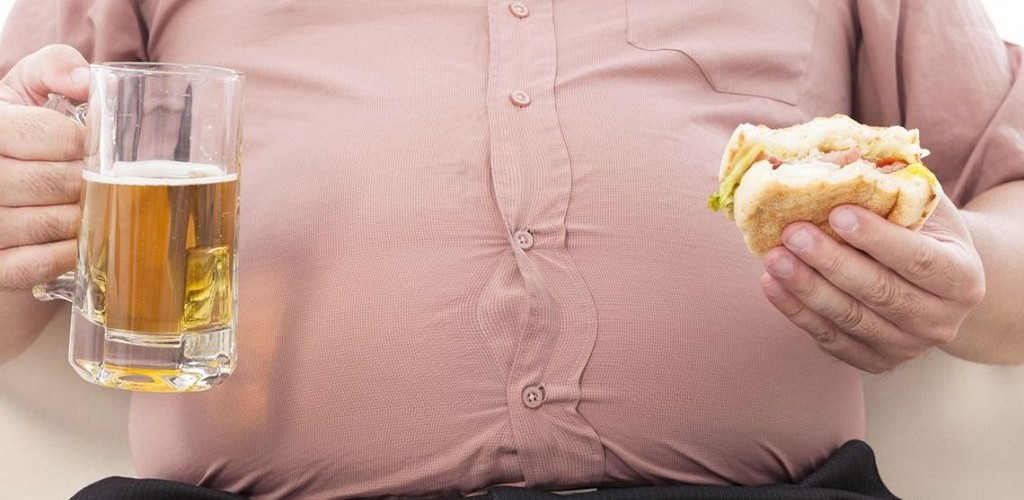 Dia mundial chama atenção para o estigma da obesidade