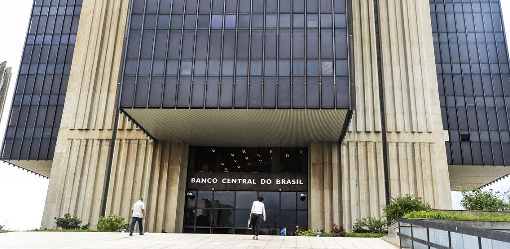 BC dá aval para Cadastro Positivo começar a funcionar