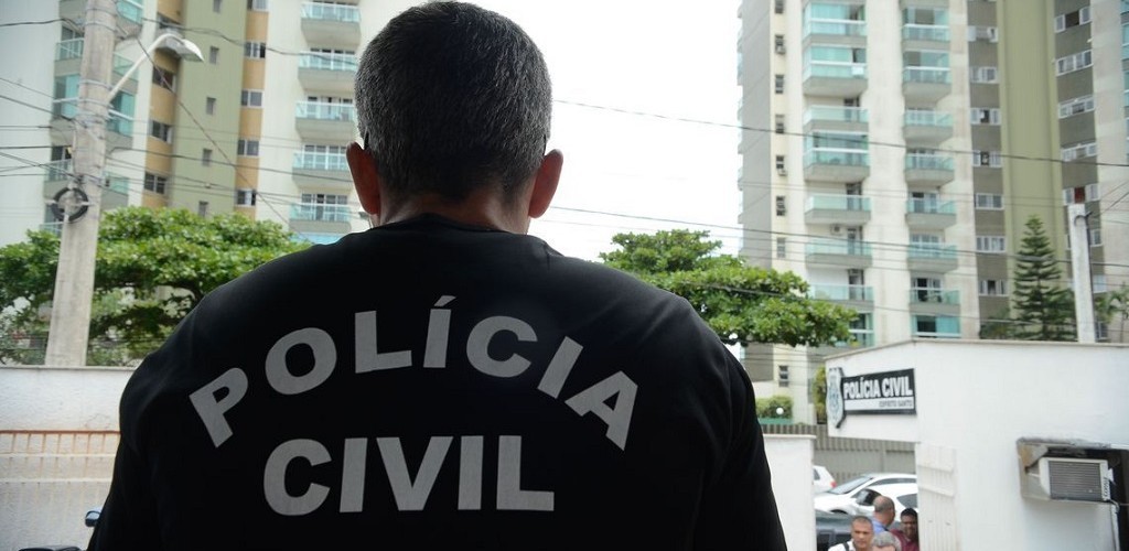 Homicídios e outros oito crimes violentos caem no 1º semestre