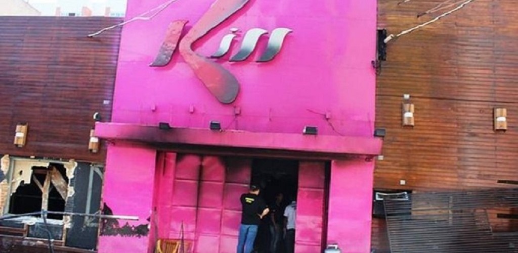 Réus vão ao Tribunal de Júri em março e abril de 2020