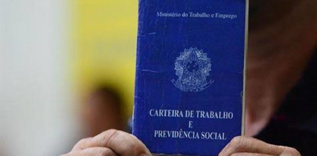 Publicado decreto que regulamenta o trabalho temporário