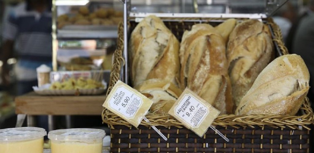 Dia Mundial do Pão: conheça um pouco da história do produto no Brasil