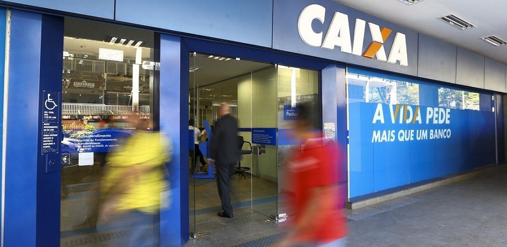 Caixa e BB iniciam nova fase de pagamento do PIS/Pasep