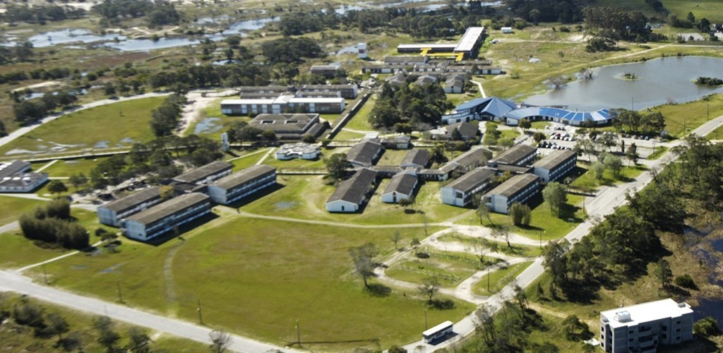 Projeto Load, da FURG, é aprovado e iniciará atividades em breve