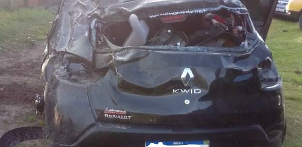 Homem é preso por embriaguez ao volante 