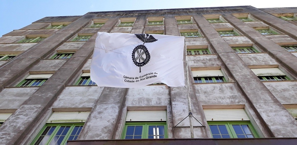 Evento Mulheres que Inspiram confirma empresária Nelci Xavier