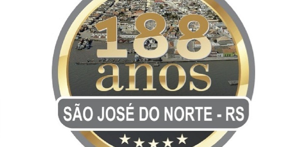 SJN completa 188 anos de emancipação 