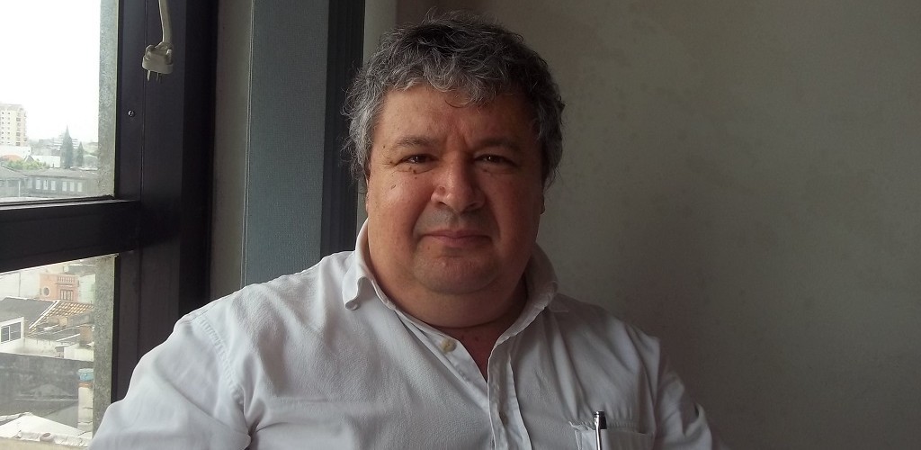 Sinduscon realiza 1º Salão Imobiliário de Rio Grande