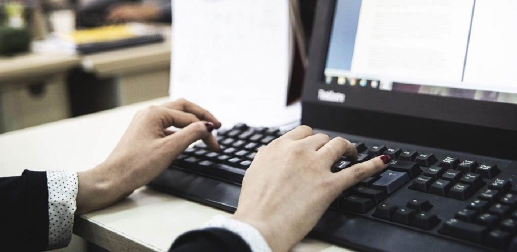 Estudo do Banco Mundial reforça necessidade de reformas no serviço público