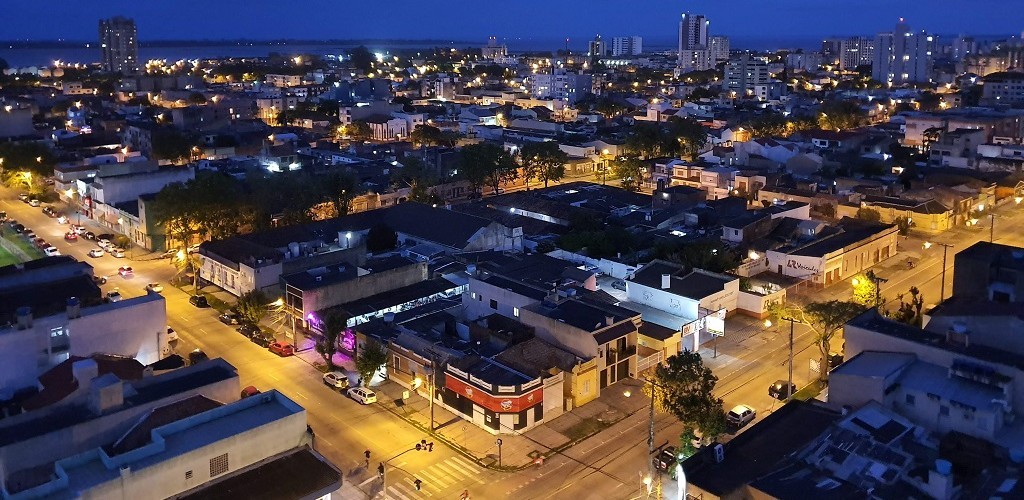 Prefeitura esclarece que não há aumento de IPTU previsto para 2020