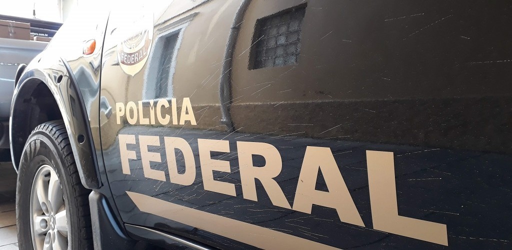 Lava Jato: PF investiga contratos de telefonia, internet e TV paga