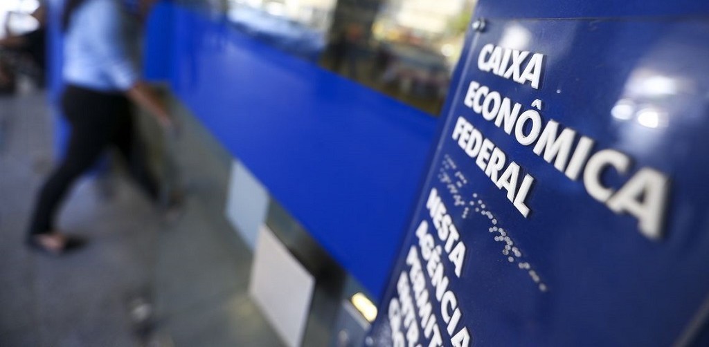 Caixa começa a pagar PIS de trabalhadores nascidos em dezembro