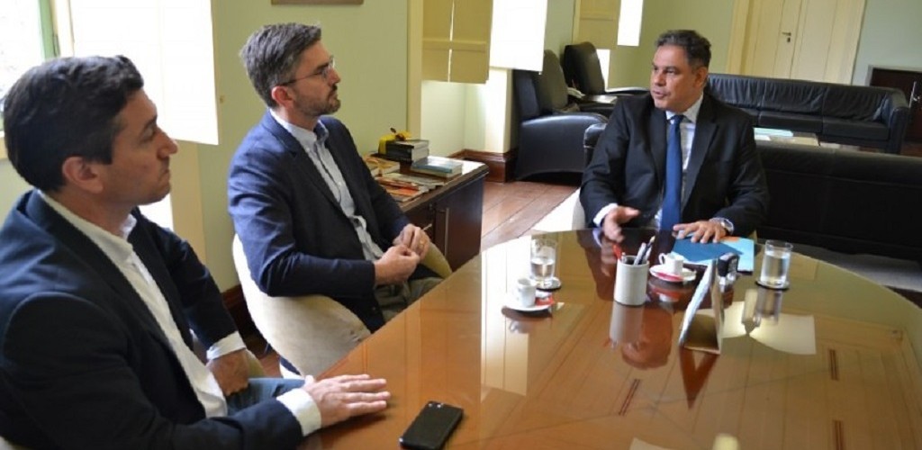 Receita Estadual entrega dados de sonegação ao Ministério Público do RS