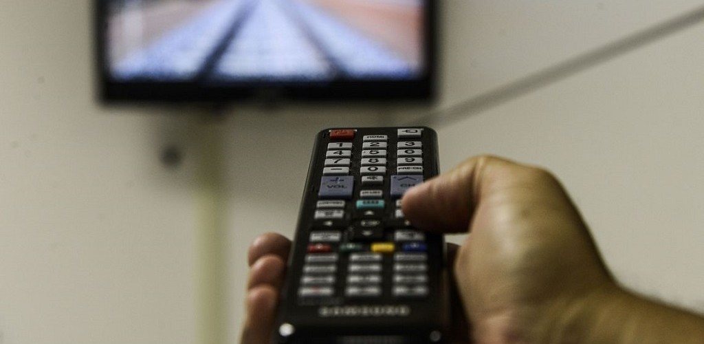 Brasil estuda implementar sistema de alerta por TV digital