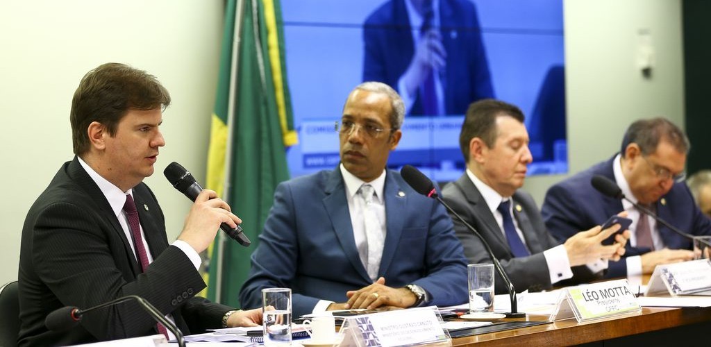 Nova versão do Minha Casa, Minha Vida é adiada para 2020