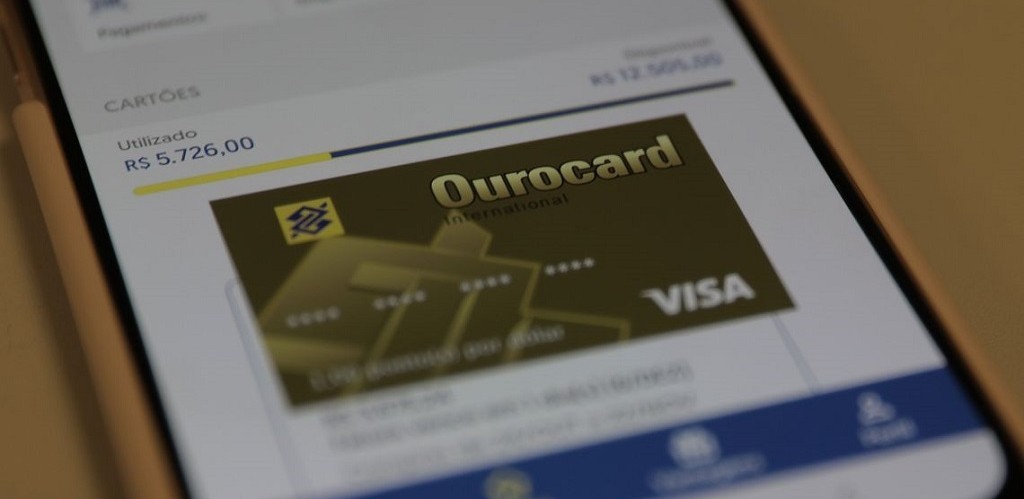 Banco do Brasil isentará clientes de tarifa do cheque especial em 2020