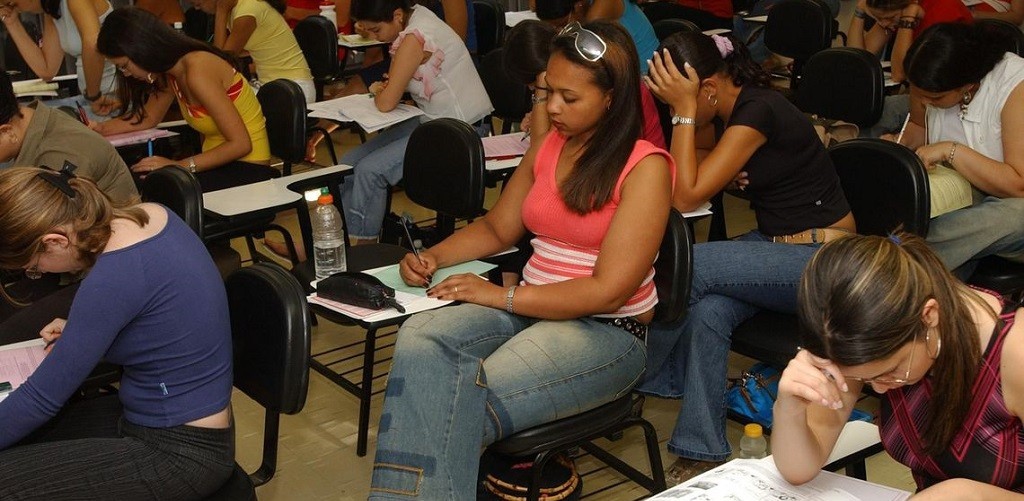 Inscrições para o Prouni começam dia 28 de janeiro