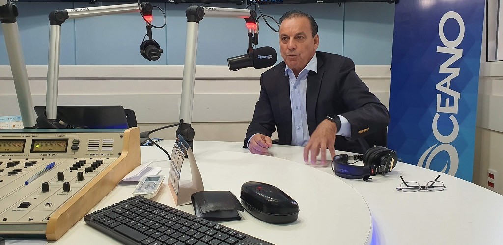 Cenário positivo anima lideranças rio-grandinas para 2020