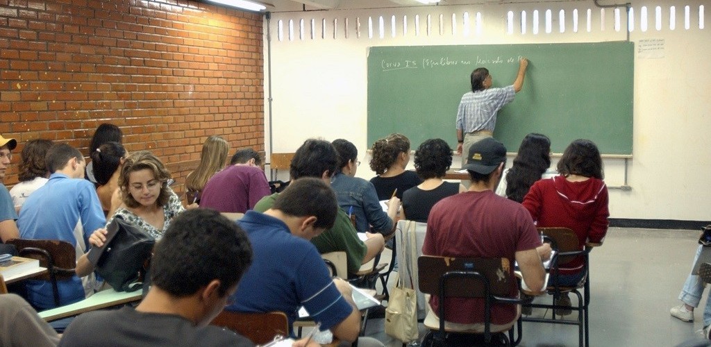 Inscrições para Fies e P-Fies iniciam no dia 5 de fevereiro