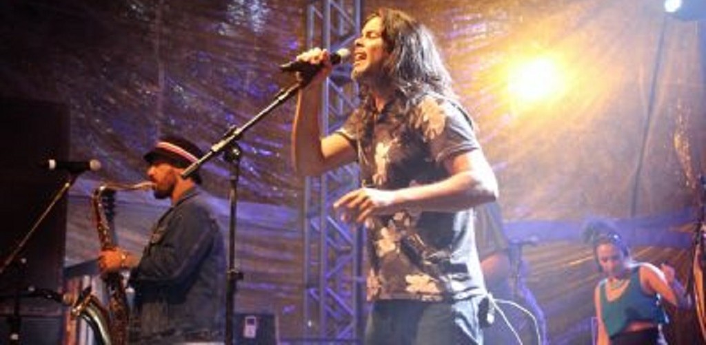 Divulgado selecionados e programação do Verão Cultural 2020