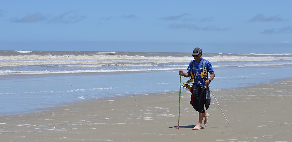 Retrospectiva 2019 - relembre os principais fatos do quarto trimestre do ano