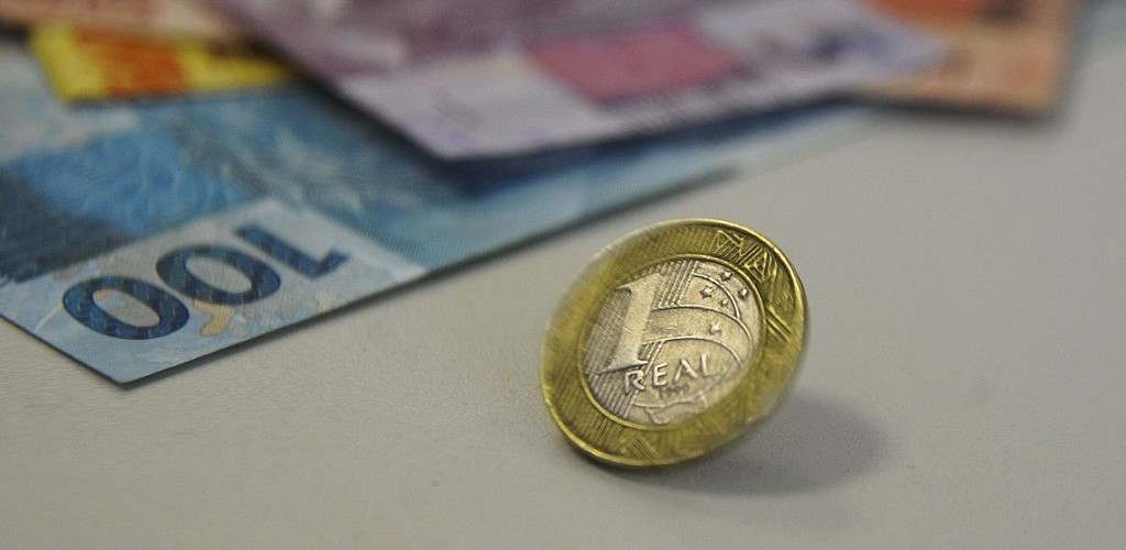 Governo oficializa descontingenciamento do Orçamento de 2019