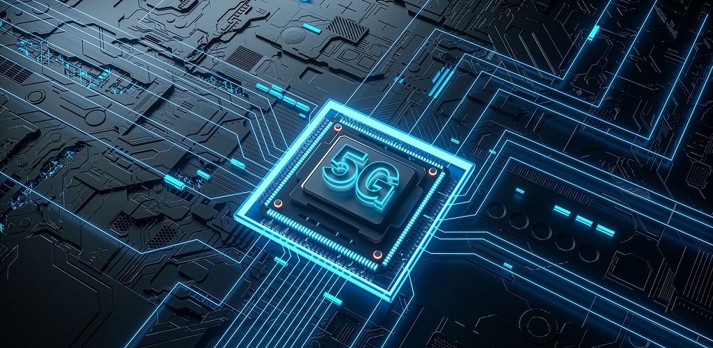 Conselho inclui leilão do 5G em lista de concessões
