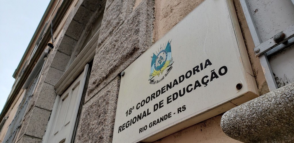 Período de inscrição para ingresso na rede estadual de ensino encerra-se no domingo