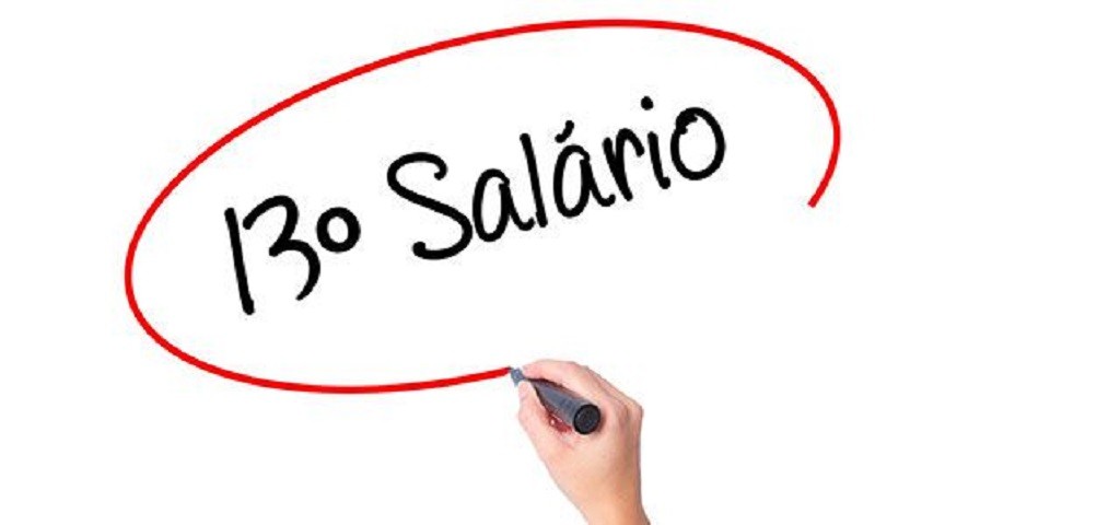 Pagamento do 13º do Bolsa Família está garantido