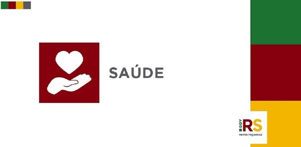 SES quita sexta parcela da dívida com os municípios