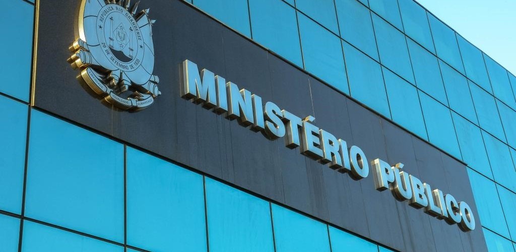 Acordo reduzirá em cerca de 20% número de CCs na Câmara de Vereadores 