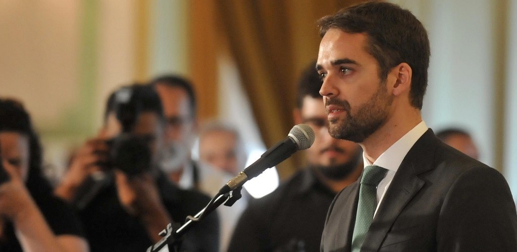 Governo do Estado busca em Brasília soluções para compensação da Lei Kandir