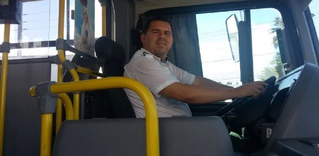 Curso de qualificação para motorista de transporte renumerado privativo individual de passageiros será realizado 