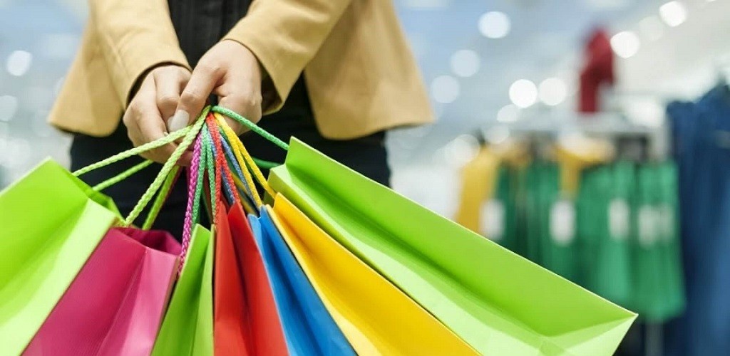 Shoppings de RG realizam ações visando a Black Friday