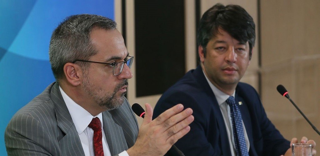 MEC vai liberar R$ 125 milhões adicionais para universidades