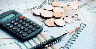 Cerca de 738 mil pequenos negócios devem regularizar débitos com Fisco