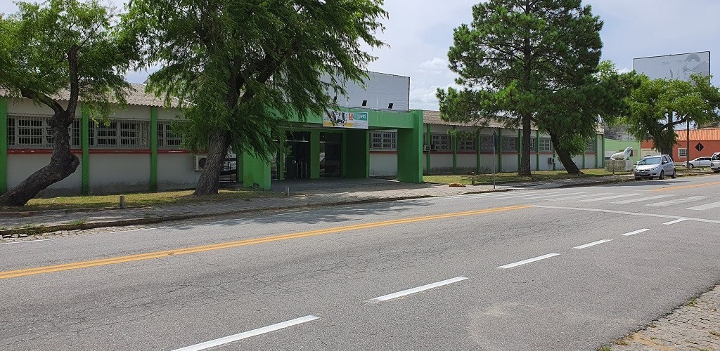 Rede municipal aprova mais de cem alunos para o IFRS