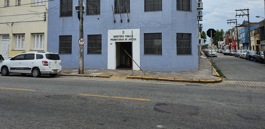 Candidatos pedem anulação do concurso da Prefeitura de Rio Grande