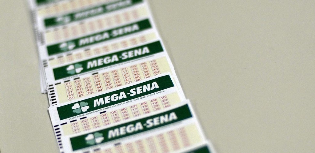 Mega-Sena deve pagar R$ 27 milhões neste sábado