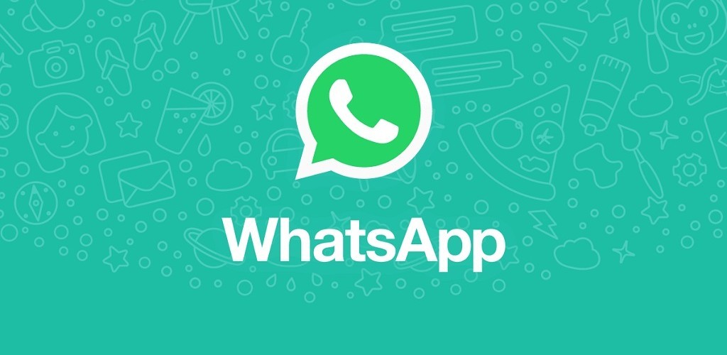 Whatsapp foi o app mais baixado no BR e no mundo em 2019