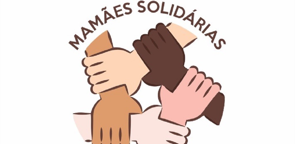 Projeto Mamães Solidárias RG realizam campanha para o menino Lorenzo 