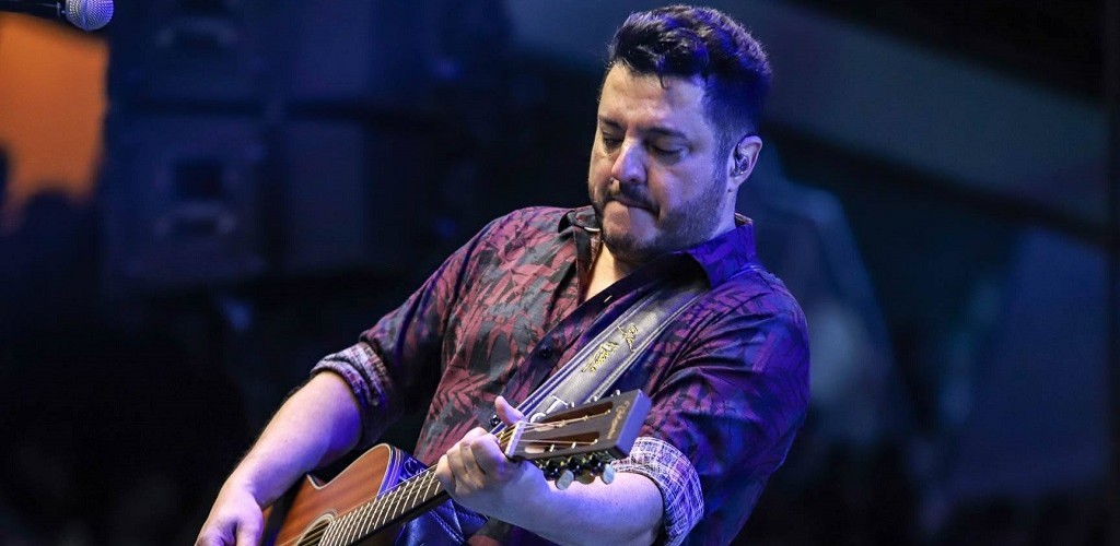 PartyU Festival acontece no dia 1º de fevereiro