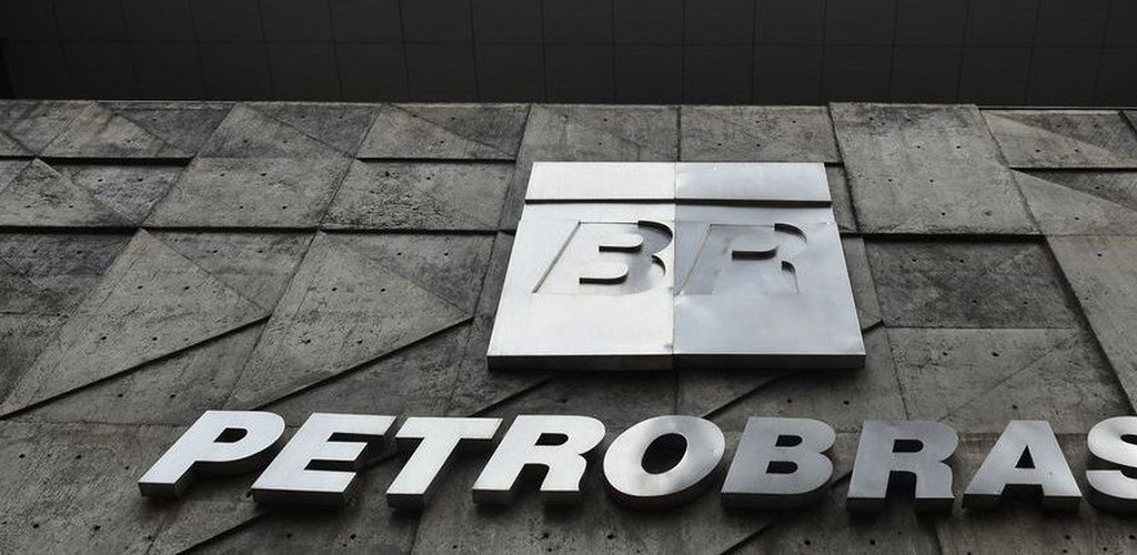 Petrobras reduz preço da gasolina e do diesel para distribuidoras