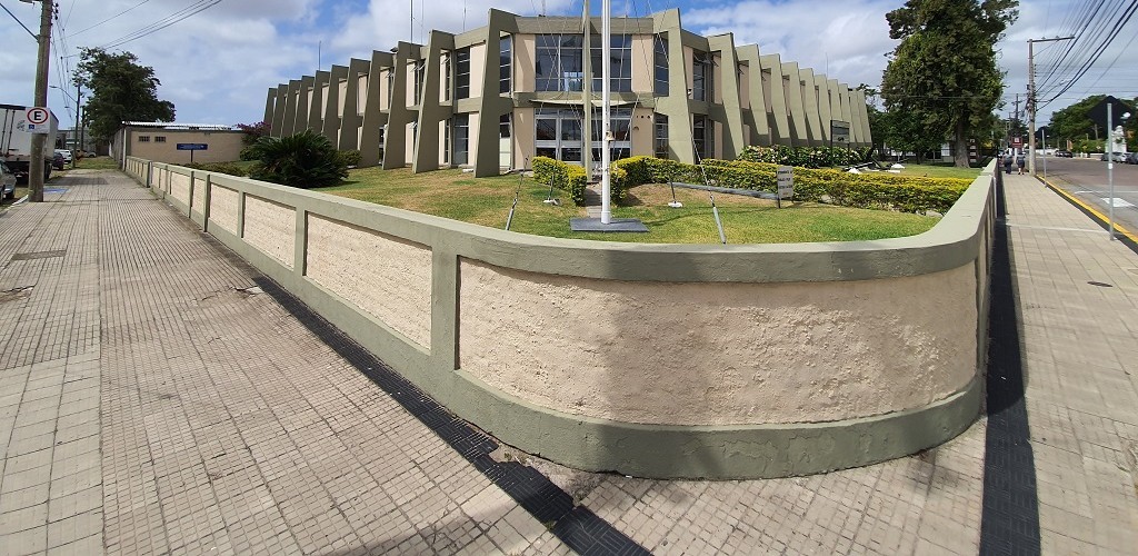 Capitania dos Portos esclarece pontos sobre limitação de passageiros em balsa