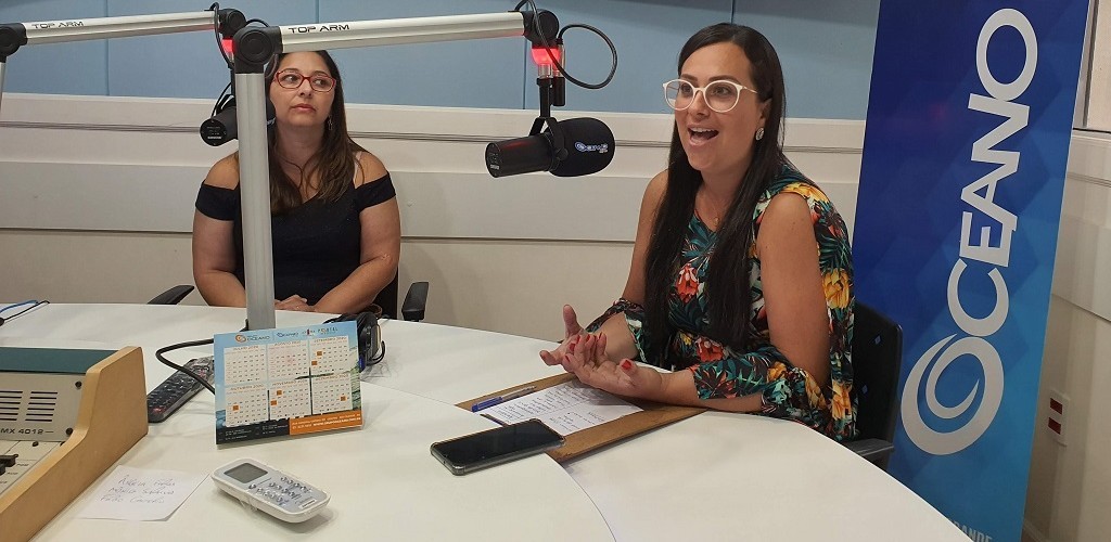 Sarau de mães atípicas acontece segunda na Feira do Livro da Furg