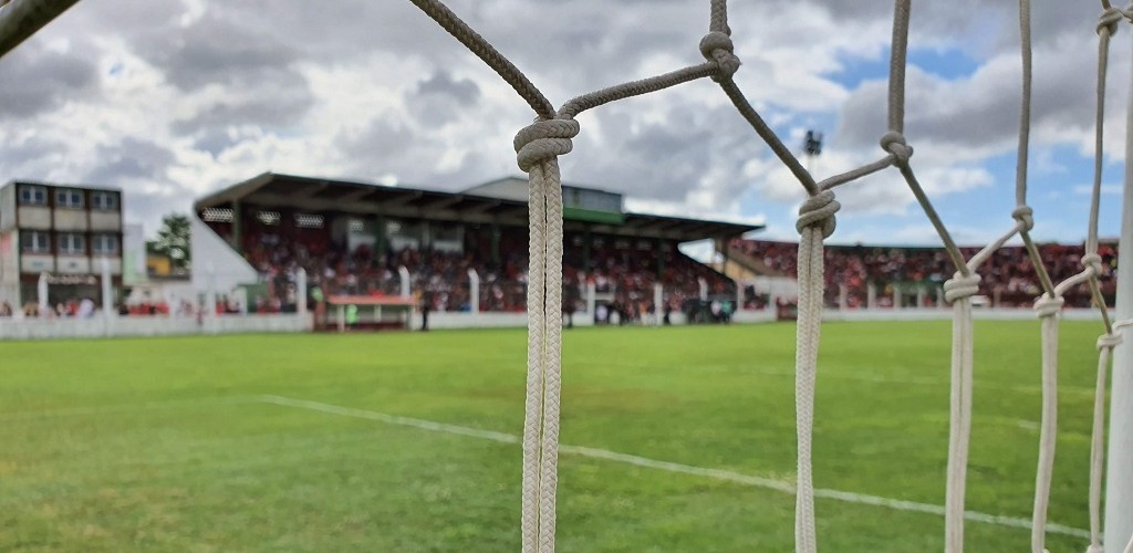 São Paulo e Rio-Grandense abrem o Citadino 2020