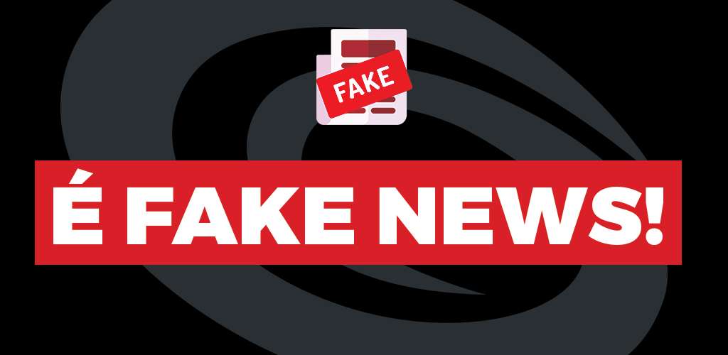 #éFakeNews - Noiva do Mar estipula horário para uso de passagem escolar?